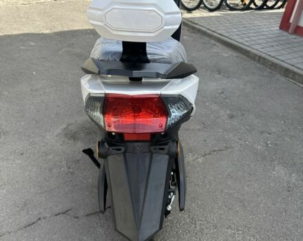 Другая Другая, объемом двигателя 0 л и пробегом 0 тыс. км за 896 $, фото 2 на Automoto.ua