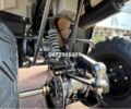 Інша Інша, об'ємом двигуна 0 л та пробігом 0 тис. км за 2500 $, фото 9 на Automoto.ua