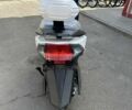 Другая Другая, объемом двигателя 0 л и пробегом 0 тыс. км за 896 $, фото 2 на Automoto.ua
