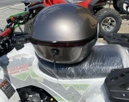 Другая Другая, объемом двигателя 0 л и пробегом 0 тыс. км за 800 $, фото 6 на Automoto.ua