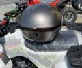 Другая Другая, объемом двигателя 0 л и пробегом 0 тыс. км за 800 $, фото 6 на Automoto.ua