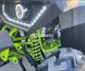 Інша Інша, об'ємом двигуна 0 л та пробігом 0 тис. км за 2235 $, фото 5 на Automoto.ua