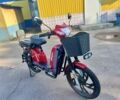 Інша Інша, об'ємом двигуна 0 л та пробігом 0 тис. км за 678 $, фото 3 на Automoto.ua