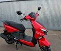Другая Другая, объемом двигателя 0.15 л и пробегом 0 тыс. км за 1332 $, фото 9 на Automoto.ua