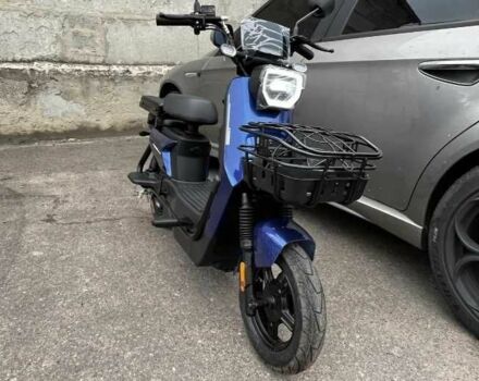 Другая Другая, объемом двигателя 0 л и пробегом 0 тыс. км за 503 $, фото 1 на Automoto.ua