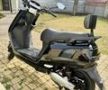 Другая Другая, объемом двигателя 0 л и пробегом 0 тыс. км за 1036 $, фото 6 на Automoto.ua