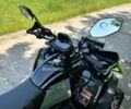 Інша Інша, об'ємом двигуна 0.25 л та пробігом 0 тис. км за 2848 $, фото 4 на Automoto.ua