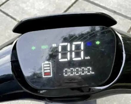 Інша Інша, об'ємом двигуна 0 л та пробігом 0 тис. км за 387 $, фото 6 на Automoto.ua