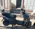 Другая Другая, объемом двигателя 0 л и пробегом 0 тыс. км за 950 $, фото 1 на Automoto.ua