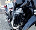 Інша Інша, об'ємом двигуна 0.3 л та пробігом 0 тис. км за 2400 $, фото 11 на Automoto.ua