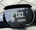 Інша Інша, об'ємом двигуна 0 л та пробігом 0 тис. км за 387 $, фото 6 на Automoto.ua