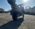 Другая Другая, объемом двигателя 0 л и пробегом 0 тыс. км за 1308 $, фото 5 на Automoto.ua