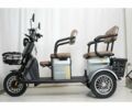 Другая Другая, объемом двигателя 0 л и пробегом 0 тыс. км за 921 $, фото 4 на Automoto.ua