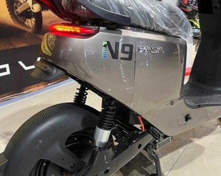 Другая Другая, объемом двигателя 0 л и пробегом 0 тыс. км за 730 $, фото 2 на Automoto.ua