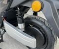 Другая Другая, объемом двигателя 0 л и пробегом 0 тыс. км за 799 $, фото 5 на Automoto.ua