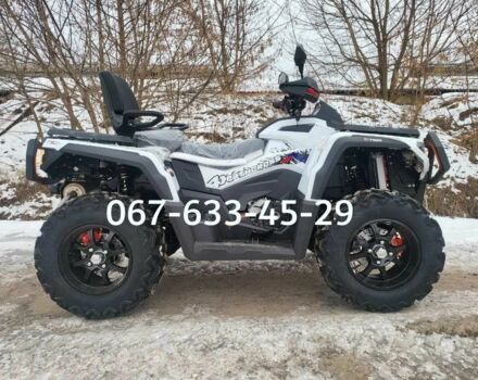 Другая Другая, объемом двигателя 0.65 л и пробегом 0 тыс. км за 8499 $, фото 10 на Automoto.ua