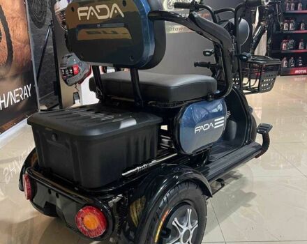 Другая Другая, объемом двигателя 0 л и пробегом 0 тыс. км за 750 $, фото 2 на Automoto.ua