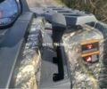 Другая Другая, объемом двигателя 0 л и пробегом 0 тыс. км за 6500 $, фото 6 на Automoto.ua