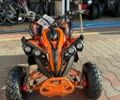 Другая Другая, объемом двигателя 0 л и пробегом 0 тыс. км за 847 $, фото 9 на Automoto.ua