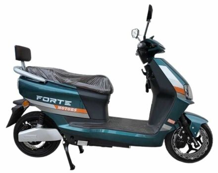 Другая Другая, объемом двигателя 0 л и пробегом 0 тыс. км за 1549 $, фото 7 на Automoto.ua