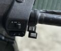 Інша Інша, об'ємом двигуна 0 л та пробігом 0 тис. км за 950 $, фото 19 на Automoto.ua