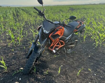 Інша Інша, об'ємом двигуна 0 л та пробігом 0 тис. км за 1650 $, фото 4 на Automoto.ua