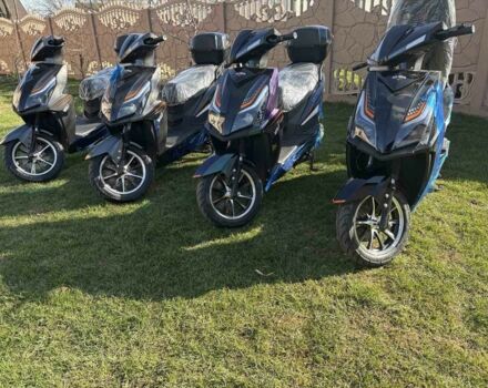 Другая Другая, объемом двигателя 0 л и пробегом 0 тыс. км за 1350 $, фото 11 на Automoto.ua