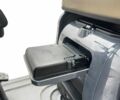 Другая Другая, объемом двигателя 0 л и пробегом 0 тыс. км за 1175 $, фото 8 на Automoto.ua