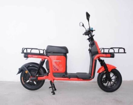 Другая Другая, объемом двигателя 0 л и пробегом 0 тыс. км за 503 $, фото 23 на Automoto.ua