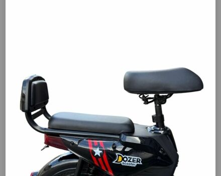 Другая Другая, объемом двигателя 0 л и пробегом 0 тыс. км за 497 $, фото 5 на Automoto.ua