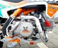 Інша Інша, об'ємом двигуна 0.13 л та пробігом 0 тис. км за 950 $, фото 14 на Automoto.ua