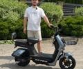 Другая Другая, объемом двигателя 0 л и пробегом 0 тыс. км за 431 $, фото 1 на Automoto.ua