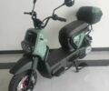 Другая Другая, объемом двигателя 0 л и пробегом 0 тыс. км за 33944 $, фото 2 на Automoto.ua