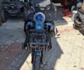 Інша Інша, об'ємом двигуна 0 л та пробігом 0 тис. км за 800 $, фото 3 на Automoto.ua