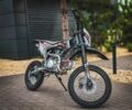 Другая Другая, объемом двигателя 0.19 л и пробегом 0 тыс. км за 1680 $, фото 5 на Automoto.ua