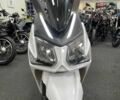 Інша Інша, об'ємом двигуна 0.15 л та пробігом 0 тис. км за 929 $, фото 2 на Automoto.ua