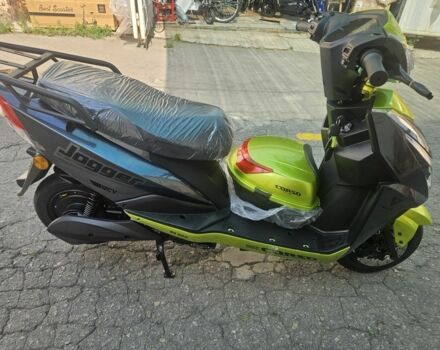 Другая Другая, объемом двигателя 0 л и пробегом 0 тыс. км за 882 $, фото 2 на Automoto.ua