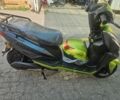 Другая Другая, объемом двигателя 0 л и пробегом 0 тыс. км за 884 $, фото 2 на Automoto.ua