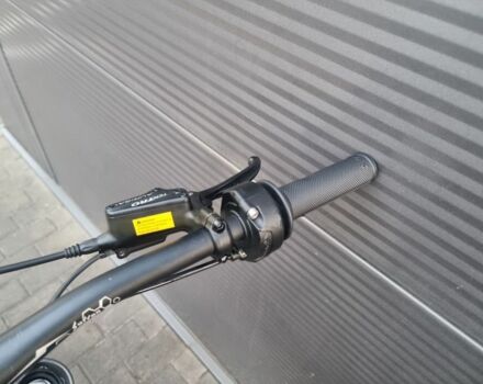 Другая Другая, объемом двигателя 0 л и пробегом 0 тыс. км за 4300 $, фото 3 на Automoto.ua