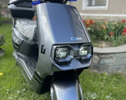 Інша Інша, об'ємом двигуна 0 л та пробігом 0 тис. км за 957 $, фото 2 на Automoto.ua