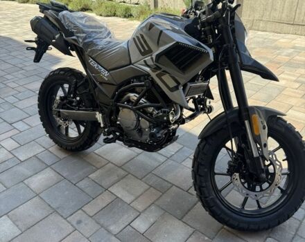 Інша Інша, об'ємом двигуна 0.3 л та пробігом 0 тис. км за 1890 $, фото 21 на Automoto.ua