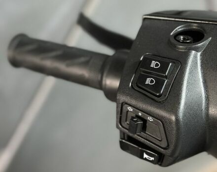 Інша Інша, об'ємом двигуна 0 л та пробігом 0 тис. км за 950 $, фото 20 на Automoto.ua