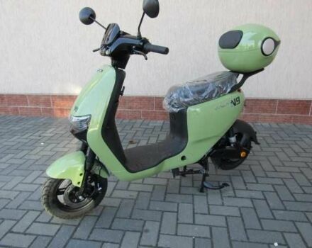 Другая Другая, объемом двигателя 0 л и пробегом 0 тыс. км за 850 $, фото 1 на Automoto.ua