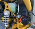 Інша Інша, об'ємом двигуна 0.3 л та пробігом 0 тис. км за 3900 $, фото 6 на Automoto.ua