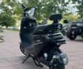 Інша Інша, об'ємом двигуна 0 л та пробігом 0 тис. км за 1405 $, фото 2 на Automoto.ua