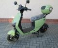 Другая Другая, объемом двигателя 0 л и пробегом 0 тыс. км за 850 $, фото 1 на Automoto.ua