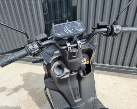 Інша Інша, об'ємом двигуна 0 л та пробігом 0 тис. км за 1700 $, фото 8 на Automoto.ua