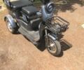 Другая Другая, объемом двигателя 0 л и пробегом 0 тыс. км за 896 $, фото 6 на Automoto.ua