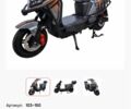 Інша Інша, об'ємом двигуна 0 л та пробігом 0 тис. км за 50800 $, фото 8 на Automoto.ua