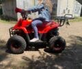 Інша Інша, об'ємом двигуна 65 л та пробігом 0 тис. км за 396 $, фото 17 на Automoto.ua